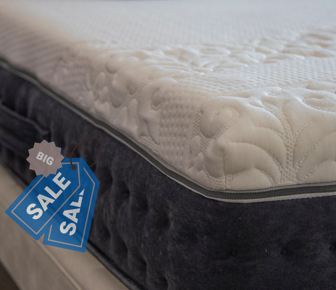 Materassi in promozione