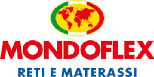 MONDOFLEX
