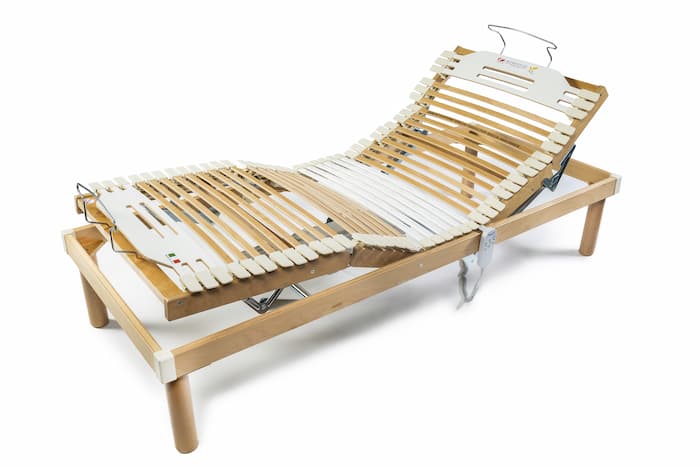 new garda elettriche