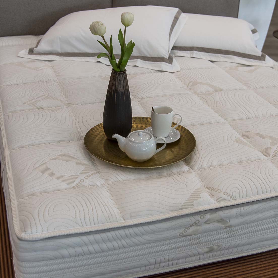 materasso pirandello