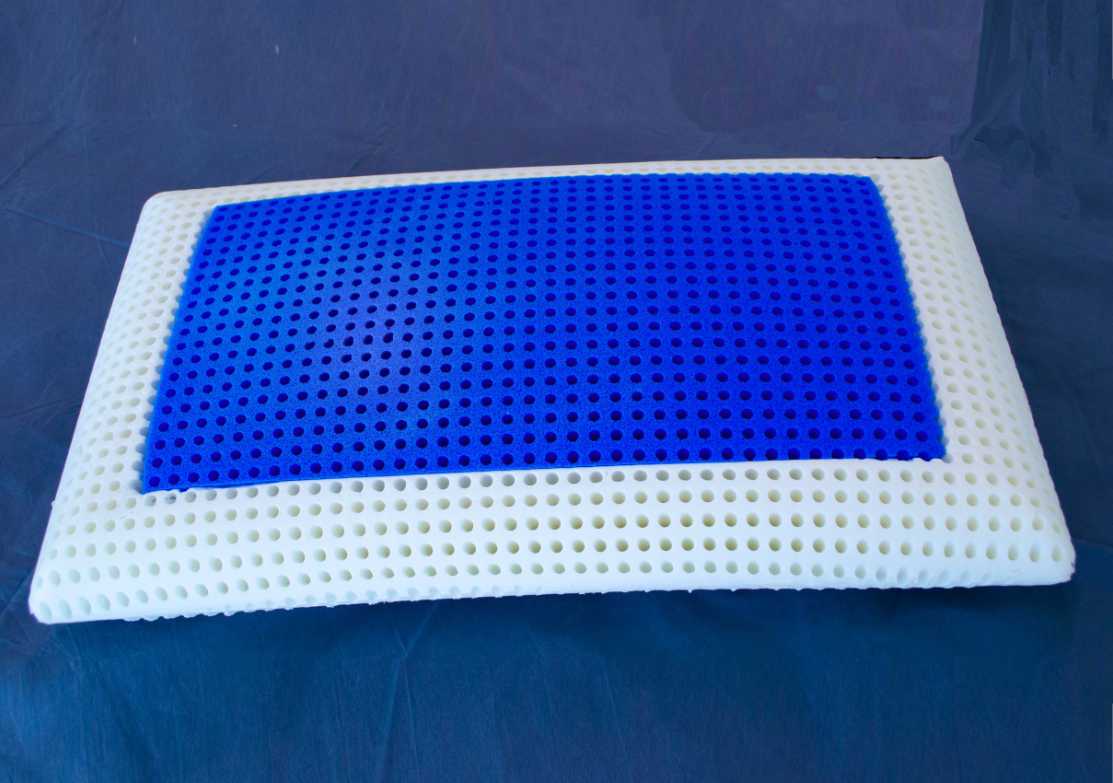 Sogno a colori Blu Ocean €74