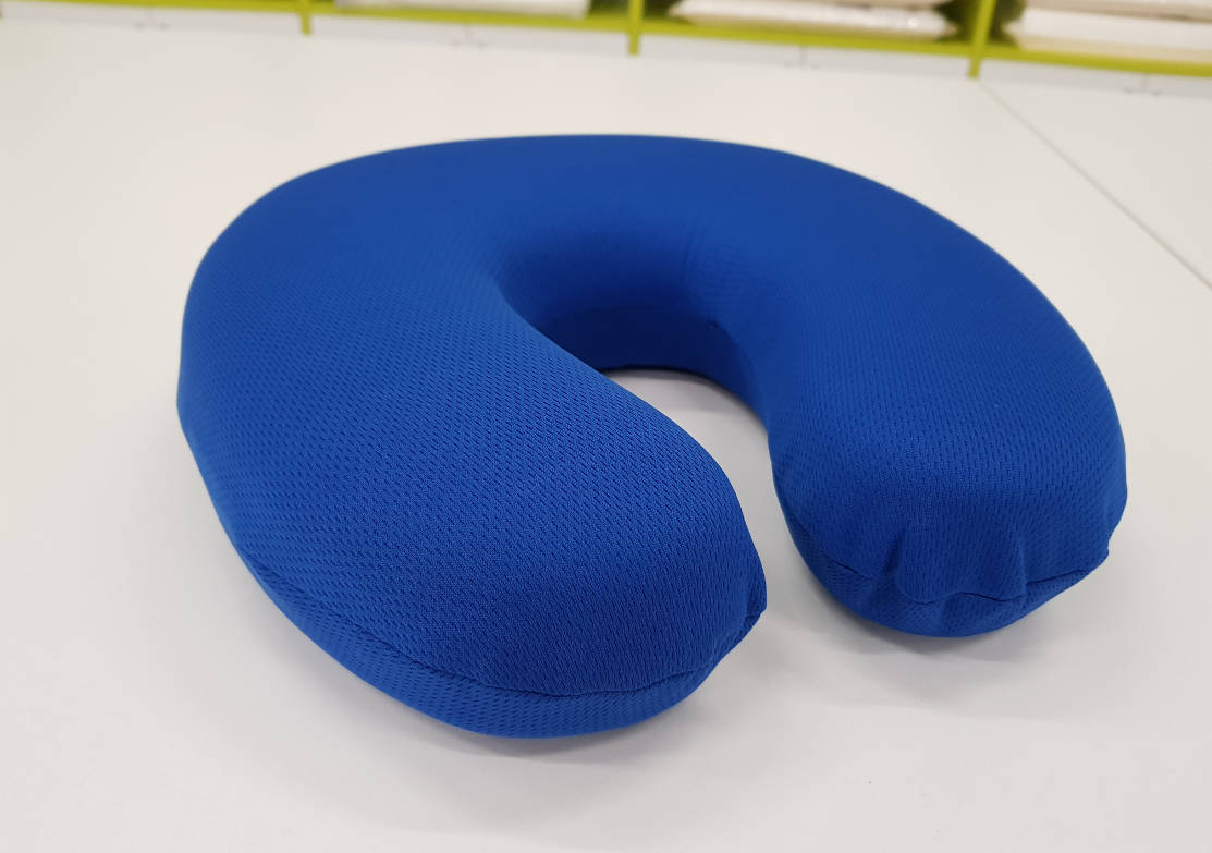 Collarino cervicale €32