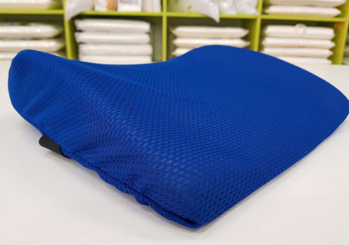 Cuscino Poggiareni €32