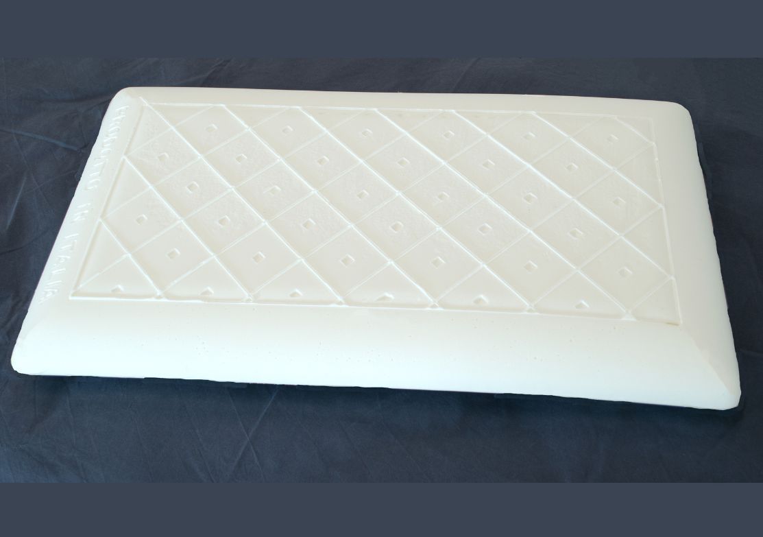 sogno memory teenager