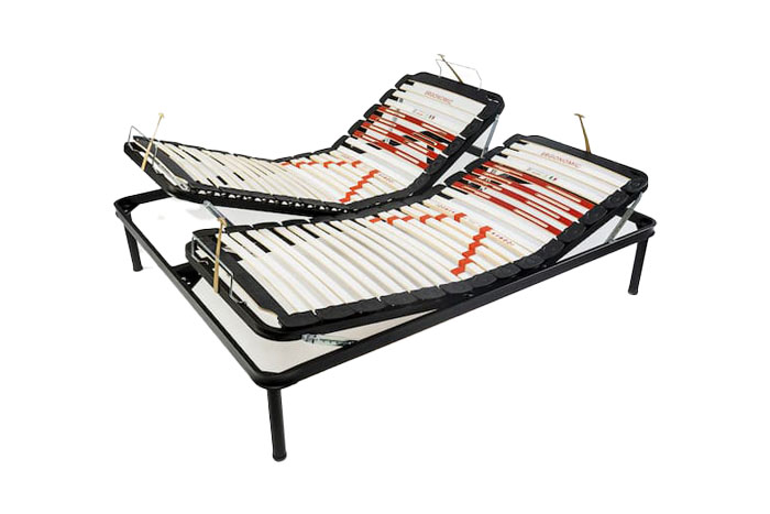 Multicomfort Manuale