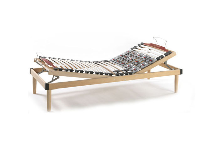 Rete manuale Medical Plus - Mondoflex