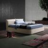 letto modern