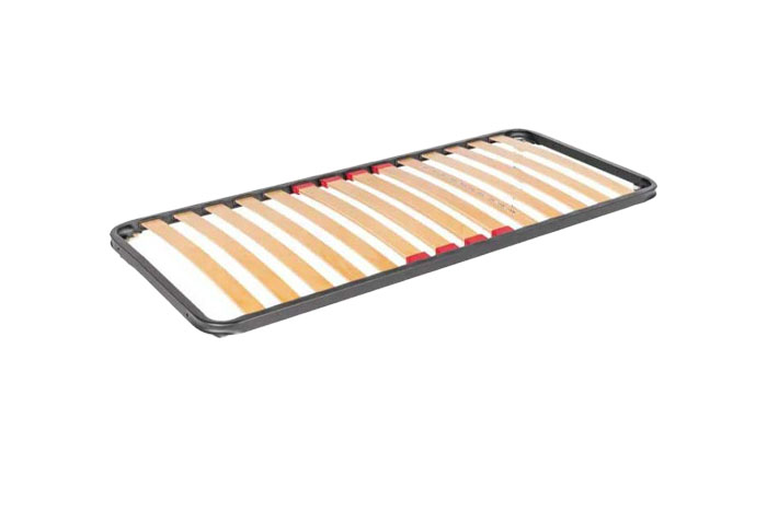 Rete fissa Verona 40 - Mondoflex