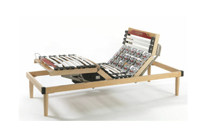 medical plus elettrico