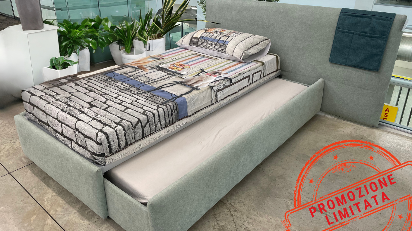 Plain C/Sistema Fast