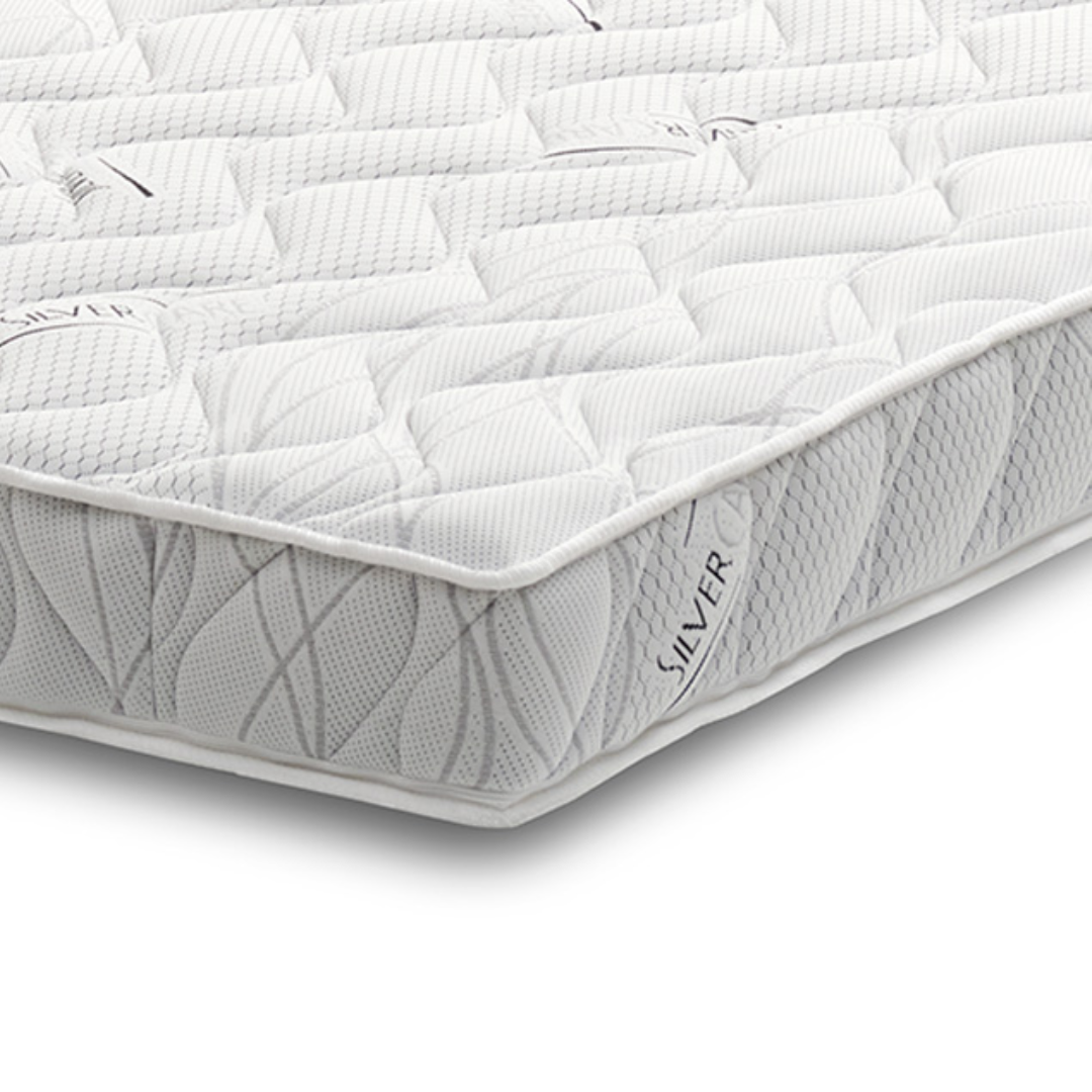 Materassi per divani letto